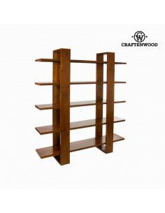 Estantería abierta -...