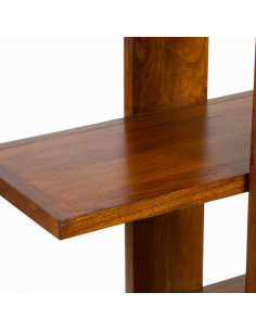 Offenes regal - Serious... 2