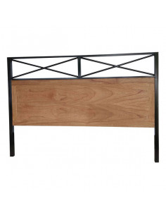 Cabecero de Cama madera de...