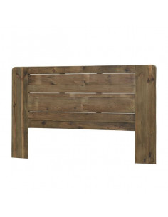 Cabecero de Cama Madera de...