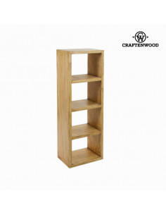 Estantería 4 módulos ios -...