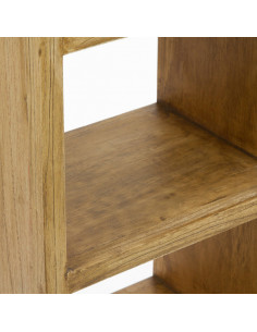 Estantería 4 módulos ios -... 2