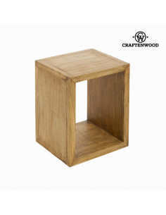 Ios regal 1 modul - Village...