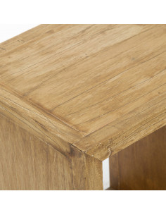 Ios regal 1 modul - Village... 2