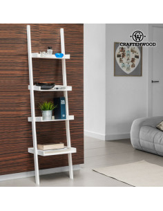 Estantería de Pared con...