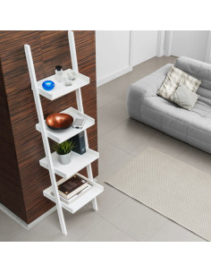 Estantería de Pared con... 2