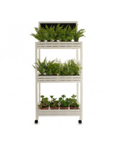 Regal Tafel Holz 3 Tafel... 2