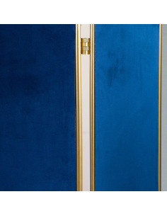 Spanische Wand Eisen... 2