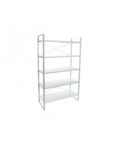 Regal Kristall (43,2 x 180...