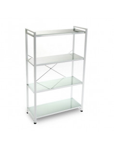 Regal Kristall (30 x 117 x...