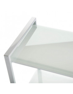 Regal Kristall (30 x 117 x... 2