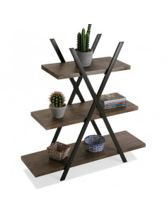 Regal Jules Holz (33 X 101...