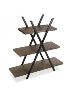 Regal Jules Holz (33 X 101... 2