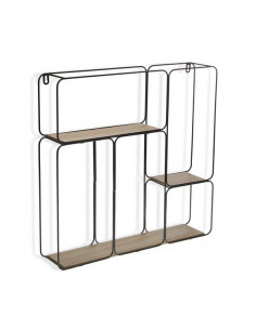 Estantería Metal (10 x 48,5...