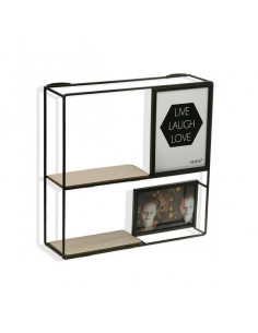 Regal Stael Metall (9,5 x...