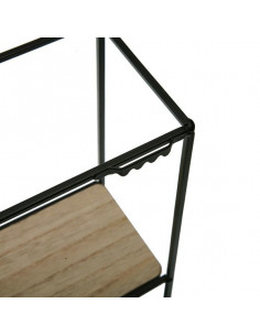 Regal Stael Metall (9,5 x... 2