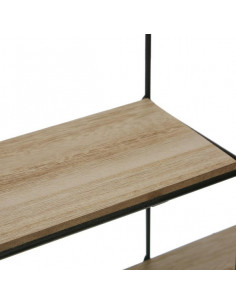 Regal Metall (10 x 50,5 x... 2