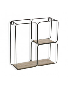 Estantería Metal (10 x 32 x...