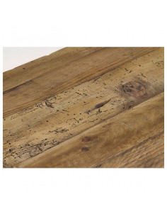 Mesita de Noche (55 x 45 x... 2