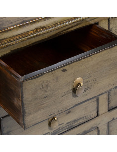 Kommode Natural Oriental... 2