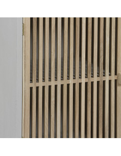 Schrank (44 x 36 x 178 cm)... 2