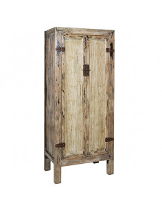 Schrank Natural Oriental...