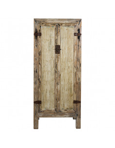 Schrank Natural Oriental... 2