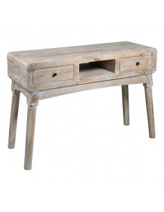 Consola (120 x 42 x 40 cm)...