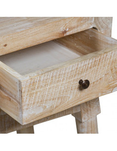 Konsole (120 x 42 x 40 cm)... 2