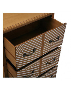 Cómoda Severn Madera (59,5... 2