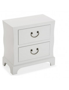 Cajonera Madera MDF y...