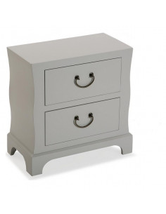 Cajonera Madera MDF y...