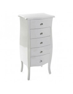 Cómoda Cagliari Madera (36...