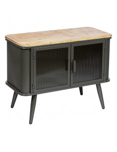 Konsole Home Laminat (70 x...