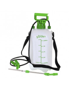 Druckzerstäuber für den...