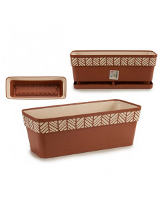 Blumenkasten Orfeo...