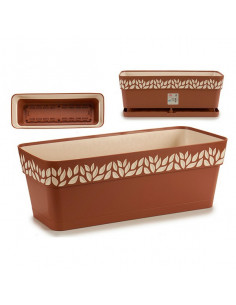 Blumenkasten Cloe...