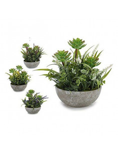 Blumenkasten Blomster 2