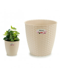 Maceta Natural