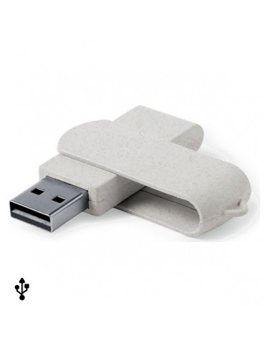 USB Pendrive 16GB 146470