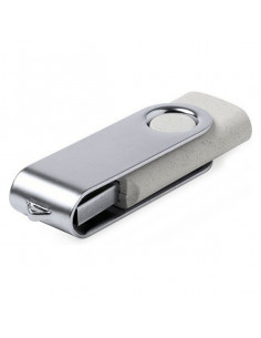 USB Pendrive 16GB 146633