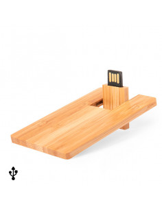 USB Pendrive 16GB 146445