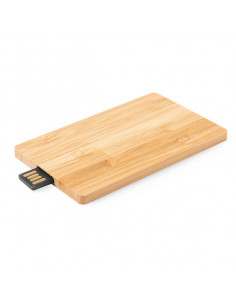 Memoria USB 16GB 146445 2