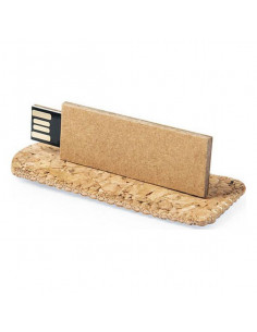 Memoria USB 16GB 146561...