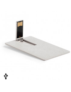 USB Pendrive 16GB 146559