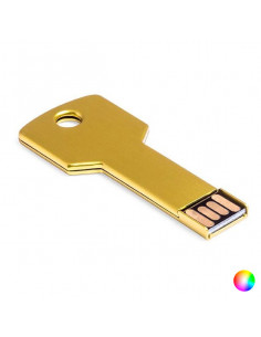 Pendrive 145846 16 GB