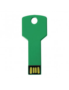 Pendrive 145846 16 GB 2