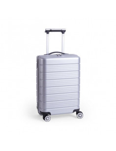 Trolley mit integriertem... 2