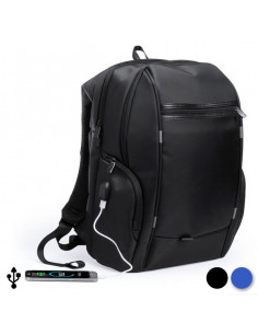 Laptoptasche (15") 145307