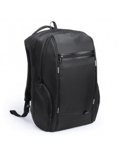 Laptoptasche (15") 145307 2